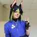 Buyer Avatar