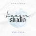 Kaeon