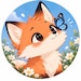 StellamccoyShop