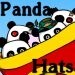 PandaHatXpress