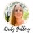 Kirsty