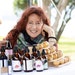 PacificPerfumes