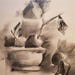SophiaArnoldFineArt