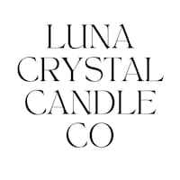 lunacrystalcandleco