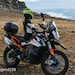 5ftTallAdventure