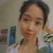 sunnyGstitches