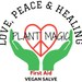 Love, Peace and Healing, LLC