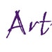 Artmisia