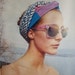 EyewearMart