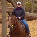 Lori L. Miller