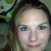 Annie Manley avatar