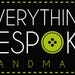 EverythingBespoke