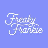 FreakyFrankieDesigns