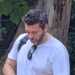 Predrag Radojcic
