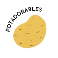 Potadorables