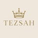 TezsahShop