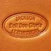 JacksonLeatherWork