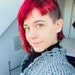 Emily avatar