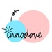 Innodove