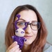 LudovicToys