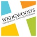 Wedgwood's Employment Training Program