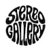 StereoStudio