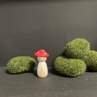 LuluandMe444
