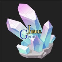 jibrilgems