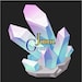 jibrilgems
