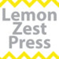 LemonZestPress