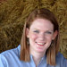 Sallie Thomas