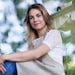 Marta Akpinar-Lele