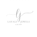 LayaliJewels