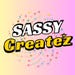 Sassy Createz