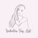 IsabellaFayArts
