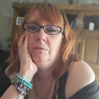 TarotMagicalReadings