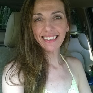 Wall Decals for Office Etsy