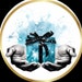 GiftVerseStudio
