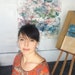 Christina Batch-Lee