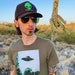 ConspiracyCorp