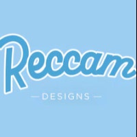 ReccamDesigns