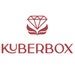 KuberBox Fine Jewelry
