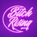 Bitch Rising avatar