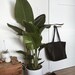ITALIAN LEATHER HANDBAGS AND ACCESSORIES