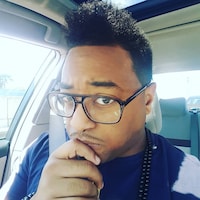LionheartArtsCo