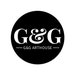 GGArthouseStudio
