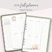 Plum Rose Design studio