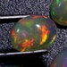 AqiraGorgeousGems