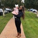 HoneyAndWildCo