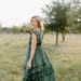 Kristin Ames